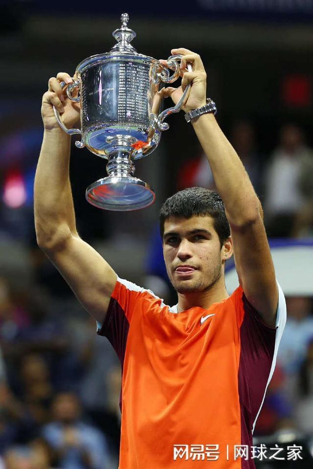 旷野之息 旷野之息