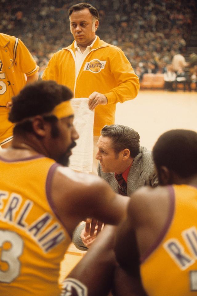 的这座冠军 的这座冠军