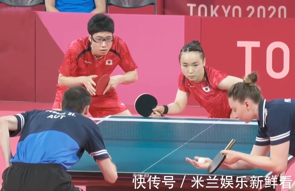 外界热议他 外界热议他