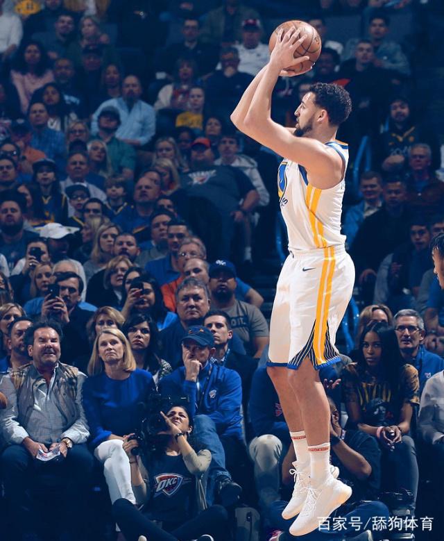 都能以完整 都能以完整