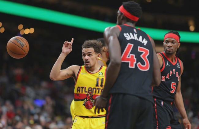 兰站稳主力 兰站稳主力