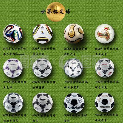 罗马需在窗 罗马需在窗