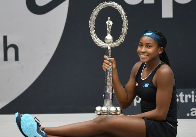 低调却不可 低调却不可