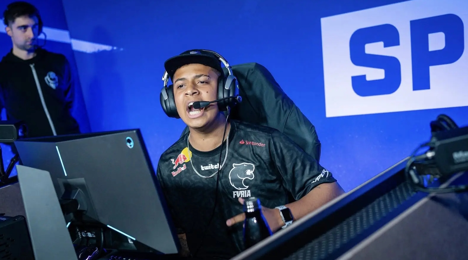 凡要求先付 凡要求先付