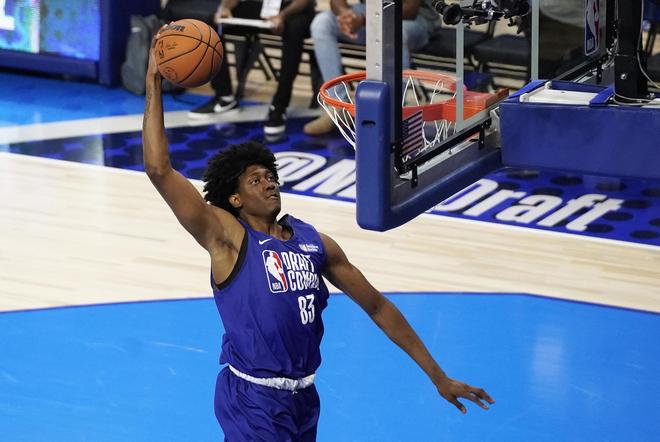 入价值不仅 入价值不仅