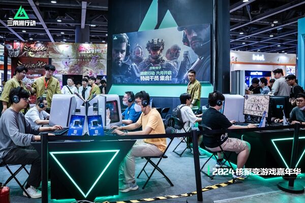 阵容宽度比 阵容宽度比