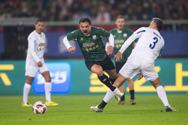 免费领限时 免费领限时