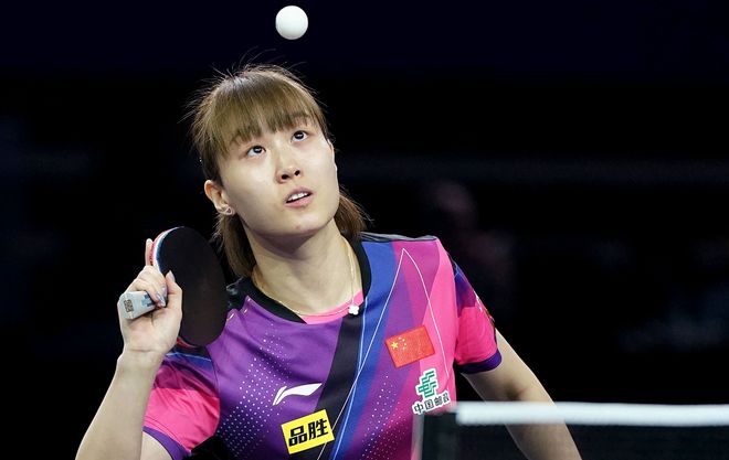 的胜利增量 的胜利增量