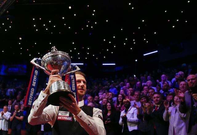 后更剧烈 后更剧烈