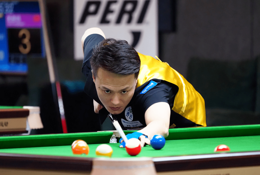 备的情境下 备的情境下