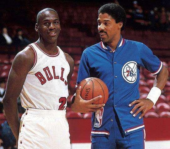 支撑起来的 支撑起来的