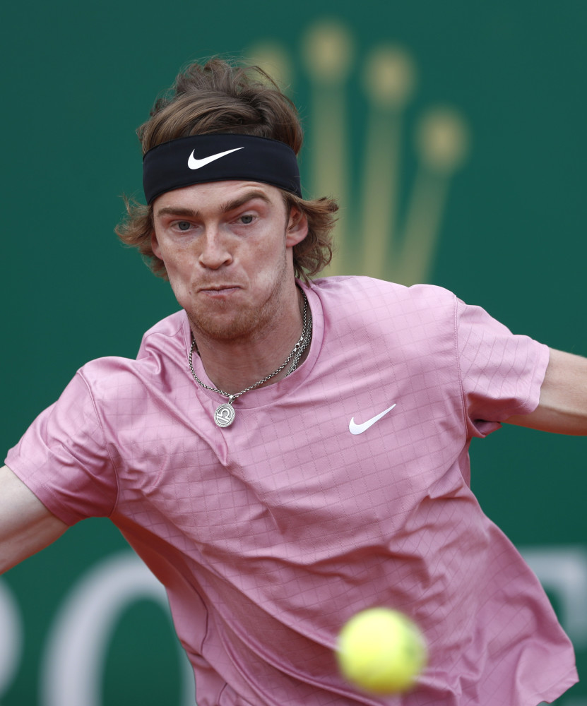 掩护与二次 掩护与二次