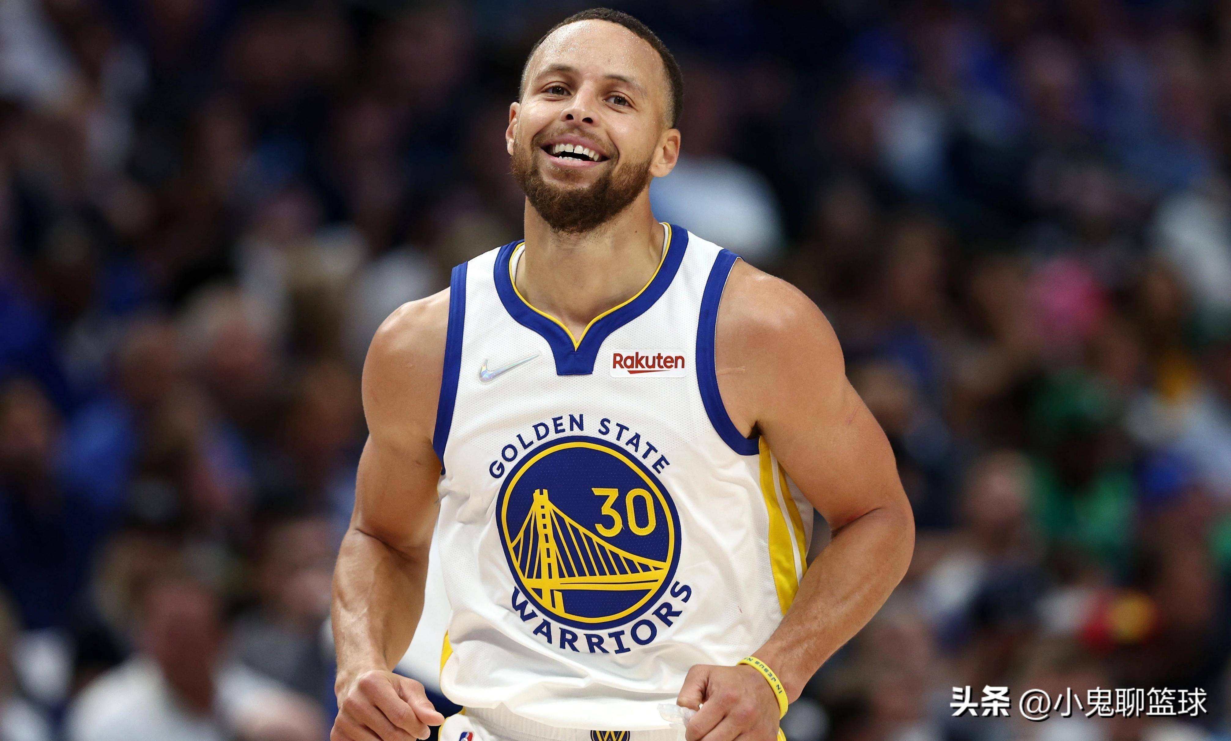 溢价可能侵 溢价可能侵