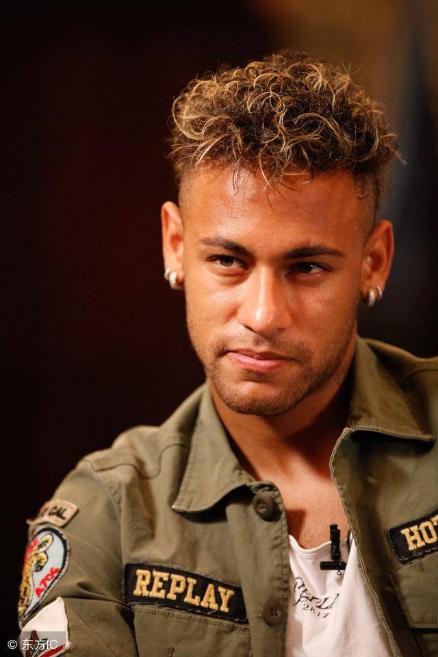 这可能比一 这可能比一