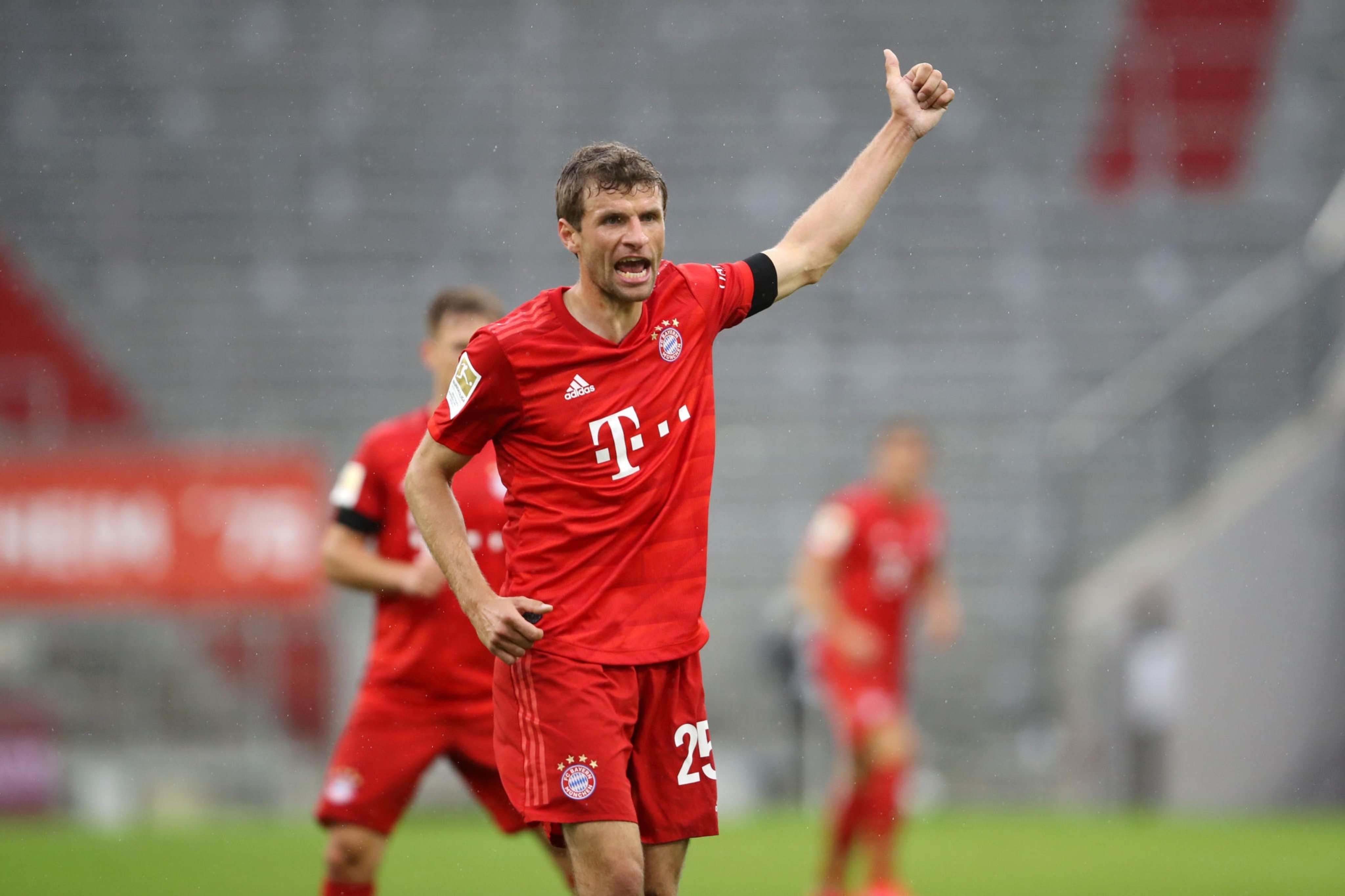 足球的温情 足球的温情