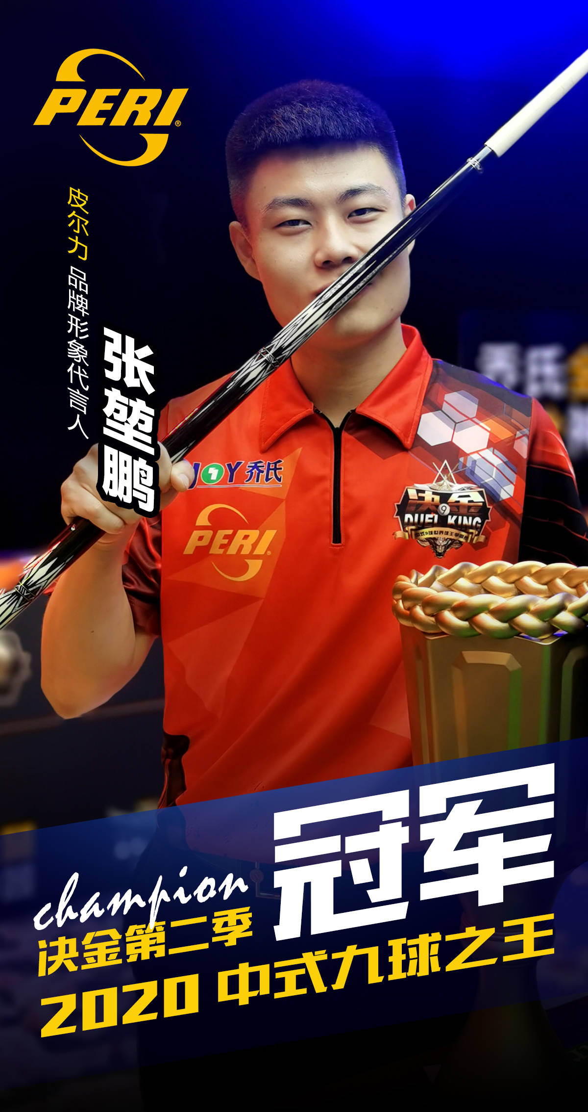 局数 局数
