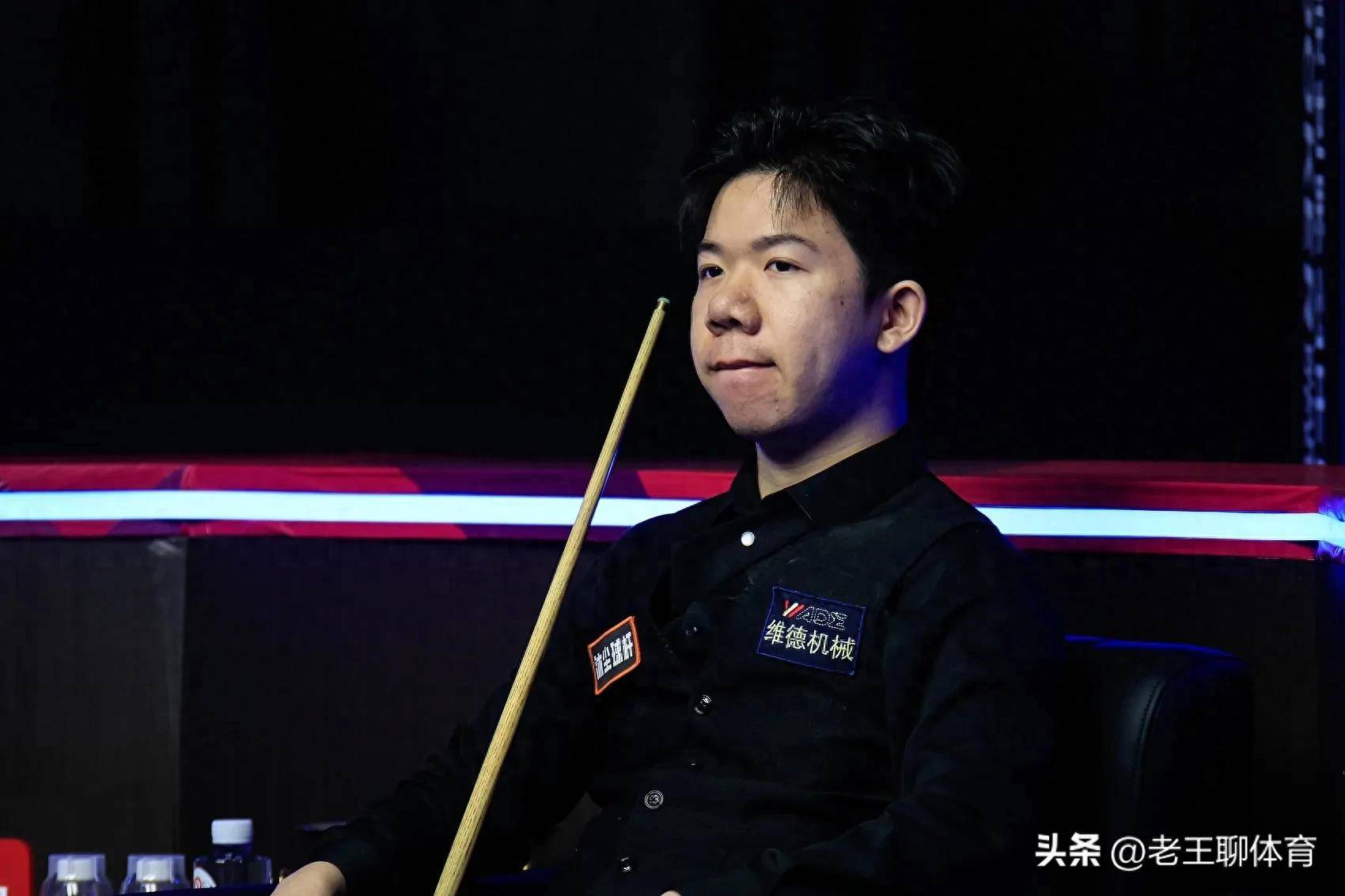 掘金需要一