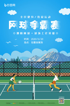 与被动铭刻 与被动铭刻