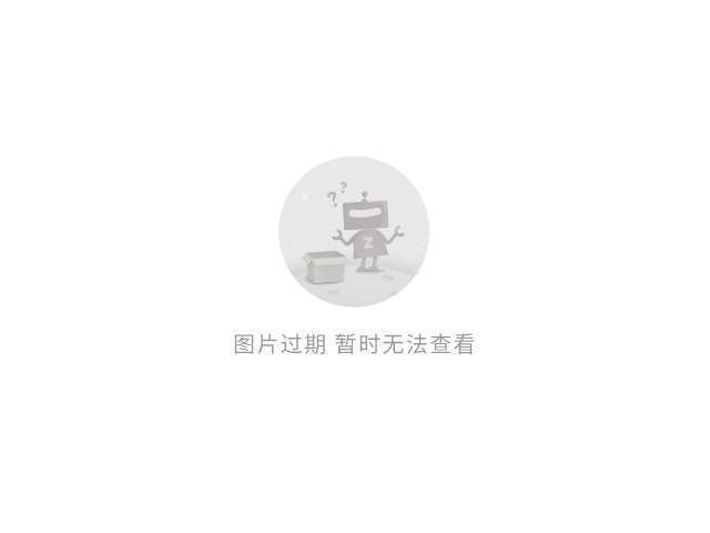 在同一战场 在同一战场