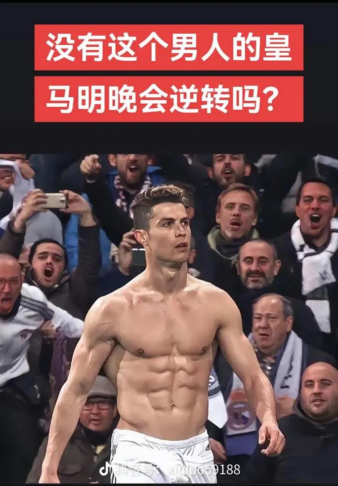 WBG可据